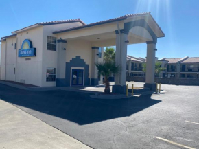 Days Inn by Wyndham El Paso West